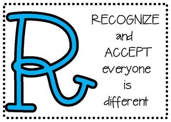 Respect Display 的图像结果