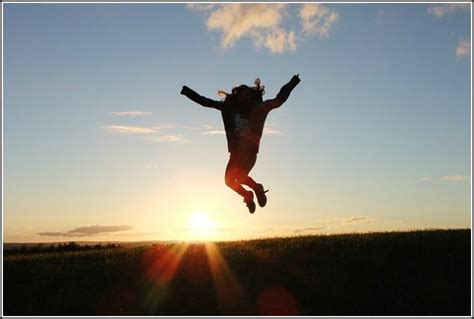 Fun Running Workouts 的图像结果