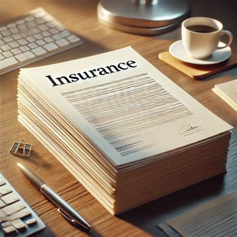 Image result for Universal Life Insurance Vs Term Life Insurance