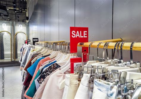 Store Sale 的图像结果