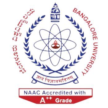 Home :: Oxbridge Business School