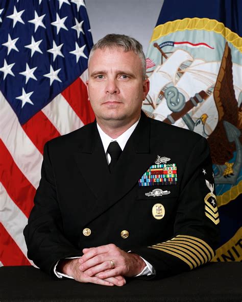 Command Master Chief, Naval Facilities Engineering and Expeditionary Warfare Center > Naval ...