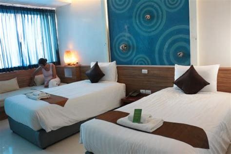 KORAPURA RESORT (Nakhon Ratchasima) - Hotel Reviews, Photos, Rate ...