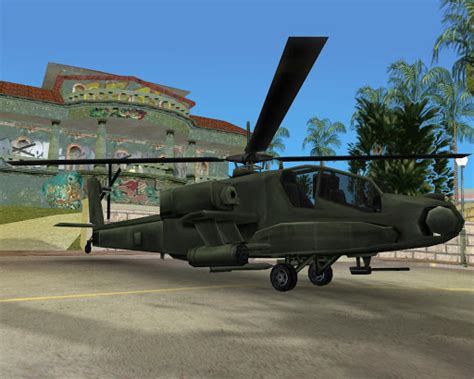 Grand Theft Auto Vice City Cheat Codes For Helicopter 2021