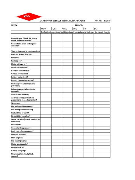 Image result for Generac How to Set Timer for Weekly Test