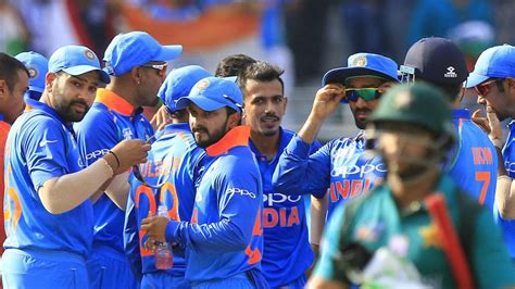 Image result for CWC 2019 Song