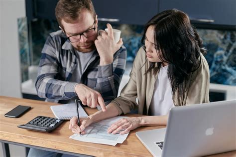 Refinancing Explained: When It Makes Sense | Rate Simple