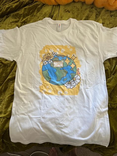 Retro Vector Earth 的图像结果