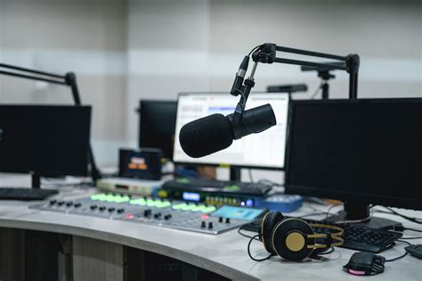 Connecticut Public Radio show 'Seasoned' names new host