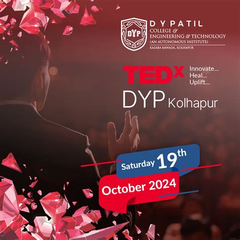 DYPCET D.Y. Patil College of Engineering & Technology Kolhapur, Top ...