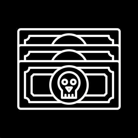 Money Vector 的图像结果