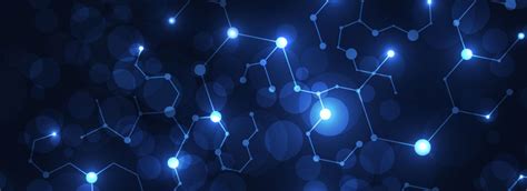 Что такое блокчейн-ноды — Teletype