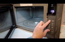 Image result for LG Microwave Stopped Working