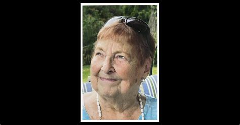 Obituary | Edith E. Hann of Sicklerville, New Jersey | Farnelli Funeral ...