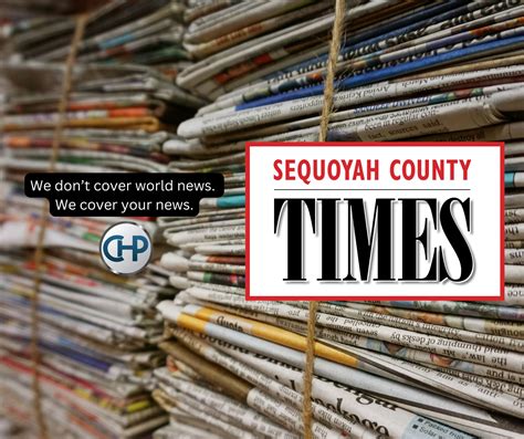 Sequoyah - Inmate death remains under investigation By Lynn Adams Staff ...