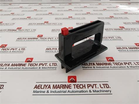 Bussmann Feh Fuse Extraction Handle – Aeliya Marine
