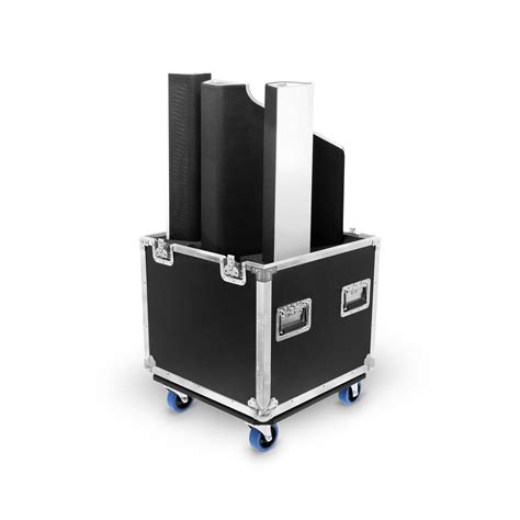 LD Systems MAUI P900 FLIGHTCASE | MAUI® P900 Series | LD Systems