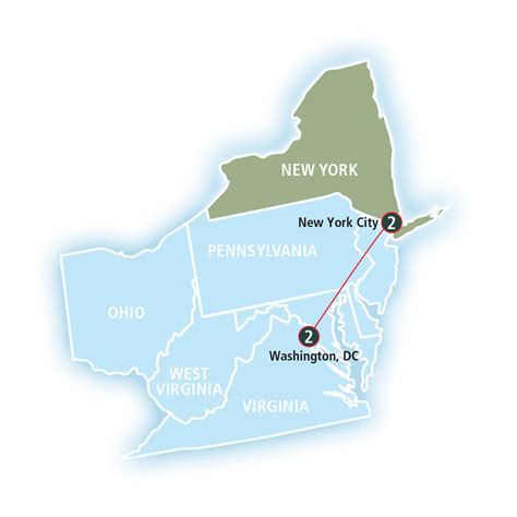 Washington Dc Washington DC New Construction Condos New Washington