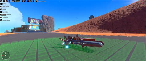 Image result for Trailmakers VTOL Tutorial