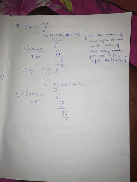 plz give me answer on paper and send me plz OK fast plz plz plz OK fast ...