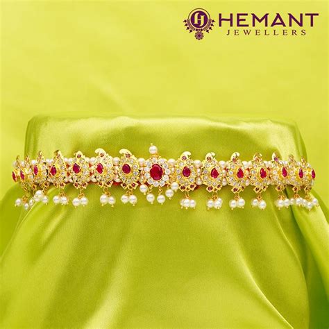 Traditional Maharashtrian Kolhapuri Gadi Thushi Karwari Koyali – Hemant ...