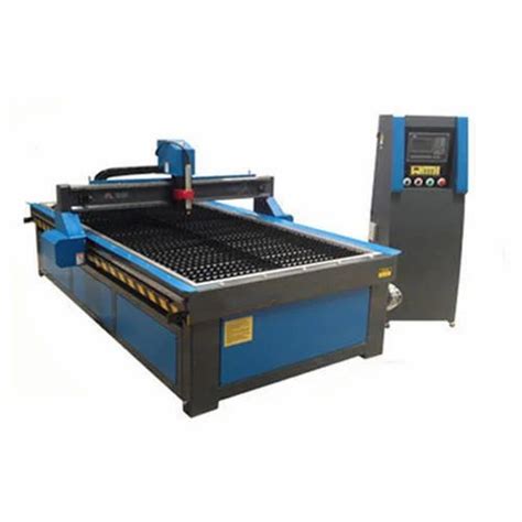 Mansoori Weldarc India Private Limited, Faridabad - Manufacturer of ...