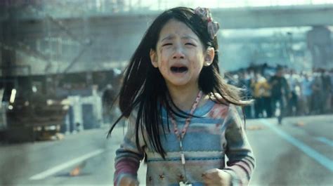 韩国高分电影《流感》观后感 - 哔哩哔哩