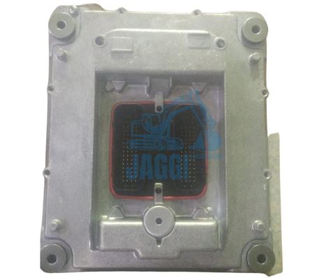 ECU 20959036 VP-164858 - Jaggi Earthmovers