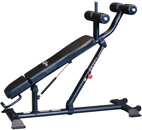 Image result for Hamstring Machine