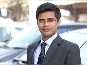 Startup NeoNiche offers a single-window solution to marketing needs of ...