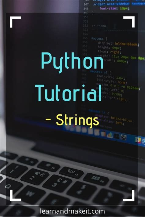 Image result for Python Loop Practice Exercises