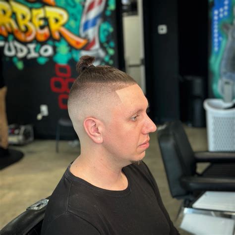 finest barber studio (@finestbarberstudio) • Instagram photos and videos