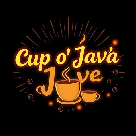 Image result for Best Cups for Java