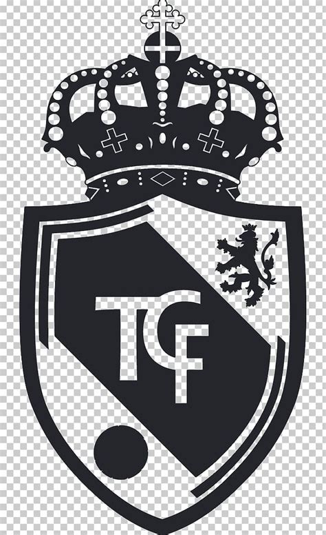 Pro Evolution Soccer Text Logo 的图像结果