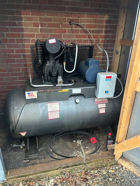 Image result for Snap-on Alignment Machine