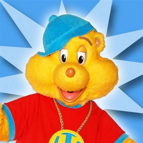 Image result for Python Harry YouTube