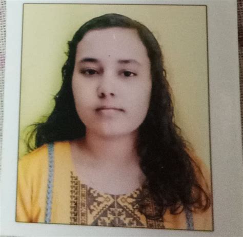 Railway Ticket Counter Job 2025 Notification PDF, Apply Online - Latest West Bengal Govt Jobs ...