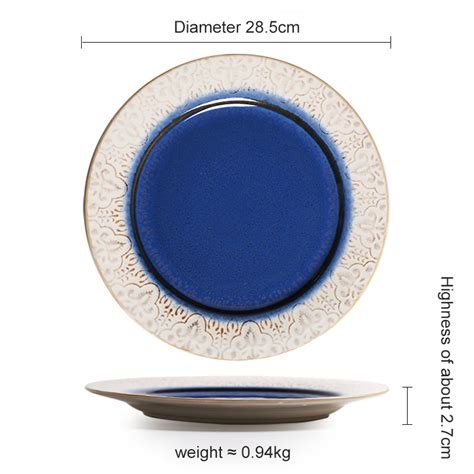 Plate Set 的图像结果