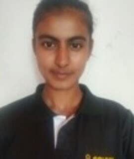 Muay Thai India - Golden Mongkhon