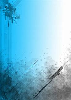 Background A4 by A4 Format By Fabjef On Deviantart Background A4
