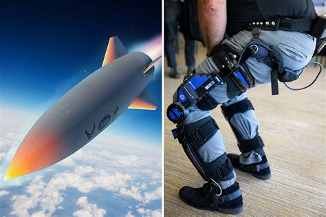 Weapons Tech 的图像结果