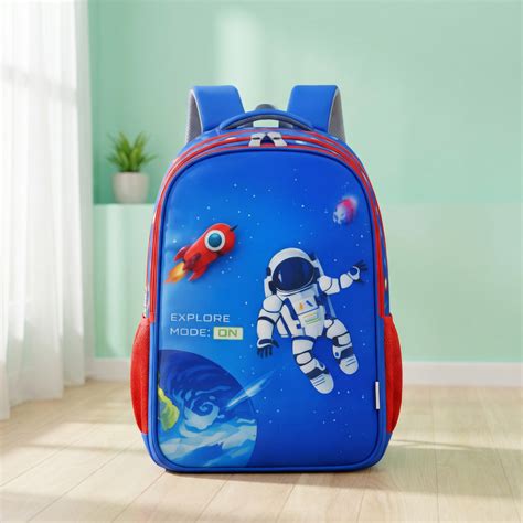 VismiinTrend | Trendy Women & Men Bags, Backpacks & Accessories