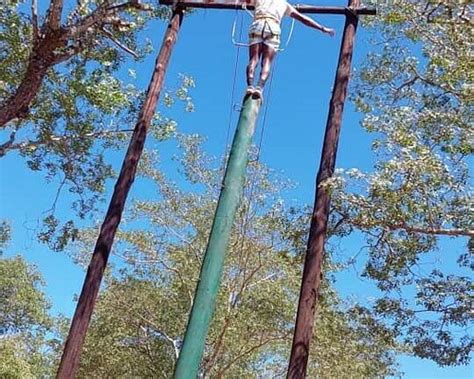 PALAWANI LAKEWORLD RESORT (Zvishavane) - Campground Reviews & Photos ...