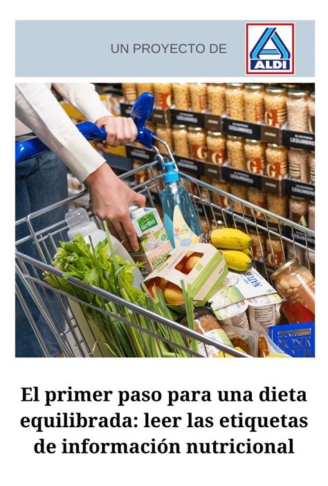 Image result for Problem Solving Example of Process Needed