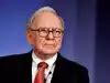 is warren buffett in the epstein files News and Updates from The ...
