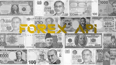 Image result for Twelve Data API