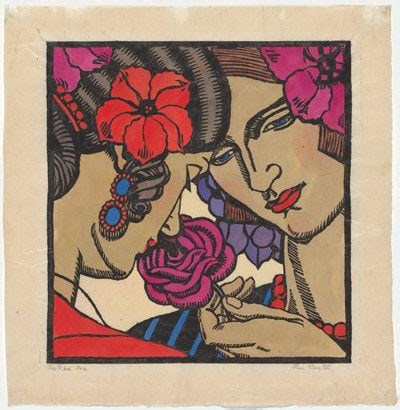 28 must-see exhibitions in 2021 | Vogue India