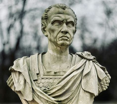 Listen today: Beware the Ides of March!