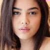 List 10 example of small office and large office - Brainly.in