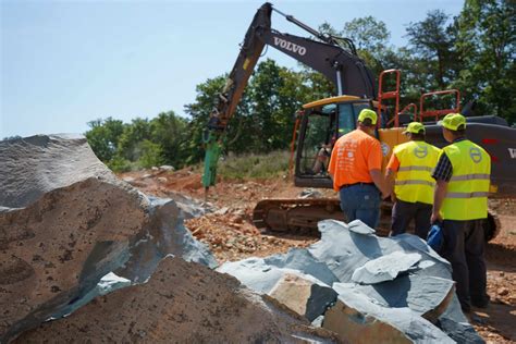 Ascendum Machinery, Inc. - ASCENDUM